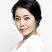 최유하